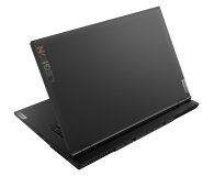 Lenovo Legion 5i-17 i7-10750H/16GB/480 RTX2060 - 588787 - zdjęcie 8